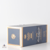 Dalwhinnie 1988 Distillers Edition D.SK.312 Thumbnail