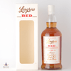 Longrow Red 11 Year Old Cabernet Sauvignon Cask Matured Thumbnail