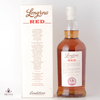Longrow Red 11 Year Old Cabernet Sauvignon Cask Matured Thumbnail