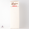 Longrow Red 11 Year Old Cabernet Sauvignon Cask Matured Thumbnail