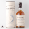 Balvenie Tun 1509 Batch #2 Thumbnail