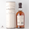 Balvenie Tun 1509 Batch #2 Thumbnail