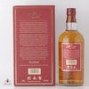 Arran Millennium Casks Thumbnail