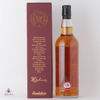 Auchroisk 1989 27 Year Old - Wm Cadenhead Club Thumbnail