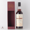 Bunnahabhain 2010 12 Year Old - Wm Cadenhead  Thumbnail