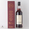 Bunnahabhain 2010 12 Year Old - Wm Cadenhead  Thumbnail