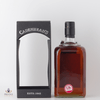 Bunnahabhain 1976 39 Year Old - Wm Cadenhead Small Batch Thumbnail