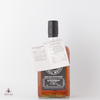 Bunnahabhain 1976 39 Year Old - Wm Cadenhead Small Batch Thumbnail