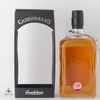 Bladnoch 1992 21 Year Old - Wm Cadenhead Small Batch Thumbnail