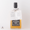Bladnoch 1992 21 Year Old - Wm Cadenhead Small Batch Thumbnail