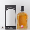 Glendronach 1990 23 Year Old - Wm Cadenhead Small Batch Thumbnail