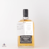 Glendronach 1990 23 Year Old - Wm Cadenhead Small Batch Thumbnail