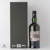 Ardbeg Kildalton Project Thumbnail