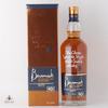 Benromach 10 Year Old Thumbnail