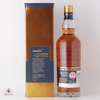 Benromach 10 Year Old Thumbnail