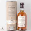 Balvenie 16 Year Old Triple Cask Thumbnail