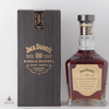Jack Daniel's Single Barrel #17-5599 - Barrel Strength Thumbnail