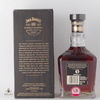 Jack Daniel's Single Barrel #17-5599 - Barrel Strength Thumbnail