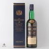 Glenlivet 18 Year Old Thumbnail