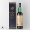 Glenlivet 18 Year Old Thumbnail
