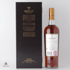 Macallan Re-Awakening Limited Release Thumbnail