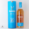 Glenfiddich Cask Collection - Select Cask 1L Thumbnail