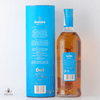 Glenfiddich Cask Collection - Select Cask 1L Thumbnail