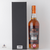 Arran 1998 Single Sherry Cask #815 Thumbnail