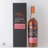 Arran 1998 Single Sherry Cask #815 Thumbnail