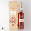 Bunnahabhain 1978 32 Year Old - Murray McDavid Thumbnail