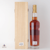 Bunnahabhain 1978 32 Year Old - Murray McDavid Thumbnail