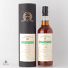 Macallan 1987 17 Year Old - Wm Cadenhead  Thumbnail
