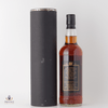 Macallan 1987 17 Year Old - Wm Cadenhead  Thumbnail