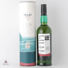 Islay 10 Year Old Thumbnail