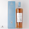 Macallan Quest 1L Thumbnail