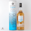 Glen Scotia Campbeltown 1832 1L Thumbnail