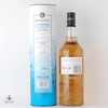 Glen Scotia Campbeltown 1832 1L Thumbnail