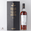 Macallan Estate Reserve - Masters of Photography Capsule Edition - Ernie Button Thumbnail