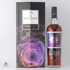Macallan Estate Reserve - Masters of Photography Capsule Edition - Ernie Button Thumbnail