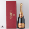 Krug Grande Cuvee Champagne Thumbnail