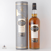 Glengoyne Burnfoot Thumbnail