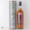 Glengoyne Burnfoot Thumbnail