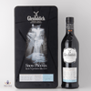 Glenfiddich 2010 Snow Phoenix  Thumbnail