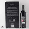 Glenfiddich 2010 Snow Phoenix  Thumbnail