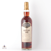 Glengoyne 2004 Distillery Cask #3655 Thumbnail
