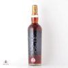Glengoyne 2004 Distillery Cask #3655 Thumbnail