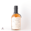 Invergordon 1972 43 Year Old - A.D Rattray's Whisky Experience 35cl Thumbnail