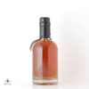 Invergordon 1972 43 Year Old - A.D Rattray's Whisky Experience 35cl Thumbnail