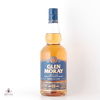 Glen Moray 18 Year Old Thumbnail
