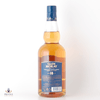 Glen Moray 18 Year Old Thumbnail